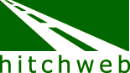 hitchweb logo